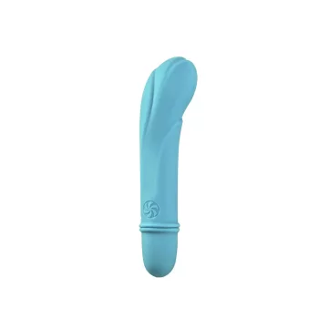 ES57-9501-01C33X