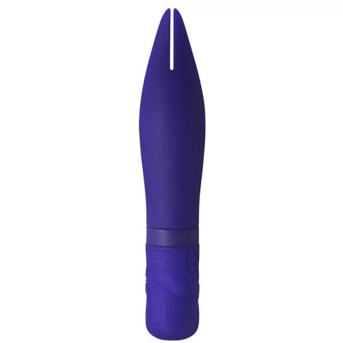 ES57-9603-01C33X