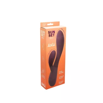ES57-9704-04C33X