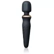 ES57-INTY-01-001C33X - 2