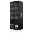 ES57-INTY-01-001C33X - 5