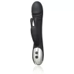ES57-INTY-01-002C33X - 2