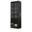ES57-INTY-01-002C33X - 4