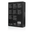 ES57-INTY-01-009C33X - 3
