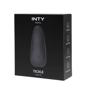 ES57-INTY-01-012C33X