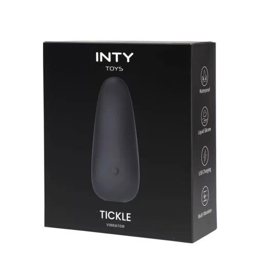 ES57-INTY-01-012C33X
