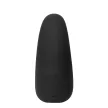 ES57-INTY-01-012C33X - 3