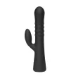 ES57-INTY-01-014C33X - 2