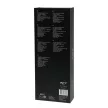ES57-INTY-02-009C33X - 3