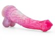 Monster Jostex Dildo 21 x 6cm - 7