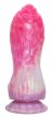 Monster Budal Dildo 14 x 6cm - 3
