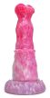 Monster Karfux Dildo 21 x 6,5cm - 2