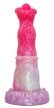 Monster Karfux Dildo 21 x 6,5cm - 3