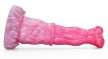 Monster Karfux Dildo 21 x 6,5cm - 4