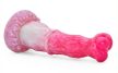 Monster Karfux Dildo 21 x 6,5cm - 5