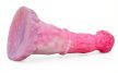 Monster Karfux Dildo 21 x 6,5cm - 6