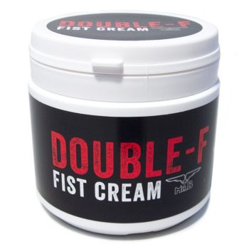 Mister B CREAM – prémium intim krém 500 ml