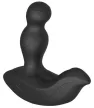 Prosztata Stimulátor Lois 9 x 3.5cm - 2