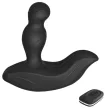 Prosztata Stimulátor Lois 9 x 3.5cm - 3