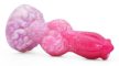 Dildo Monster Bytis 17 x 7cm - 5
