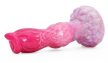 Dildo Monster Bytis 17 x 7cm - 7