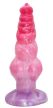 Monster Magolf Dildo 20 x 7cm - 5