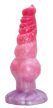 Monster Magolf Dildo 20 x 7cm - 2