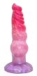 Monster Magolf Dildo 20 x 7cm - 3