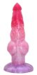 Monster Magolf Dildo 20 x 7cm - 4
