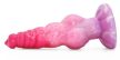 Monster Magolf Dildo 20 x 7cm - 5