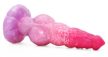 Monster Magolf Dildo 20 x 7cm - 6