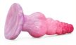 Monster Magolf Dildo 20 x 7cm - 7