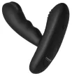 Bodi – vibráló prosztata izgató 9 x 3 cm