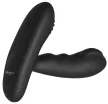 Bodi vibráló prosztata stimulátor 9 x 3cm - 3