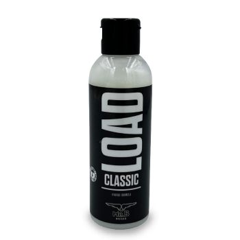 Mister B LOAD 100 ml