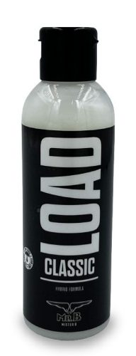 Mister B LOAD 100 ml