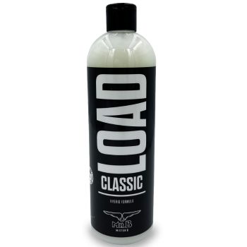 Mister B LOAD 250 ml