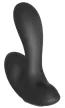 Kay prosztata stimulátor 10 x 3.3cm - 2