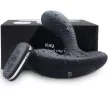 Kay prosztata stimulátor 10 x 3.3cm - 4