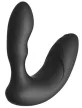 Edgar vibráló prosztata stimulátor 9 x 3cm - 4