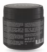 MISTER B ÖKÖLZSÍR 500ML