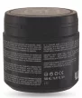 Mister B FIST Extreme Lube 500 ml