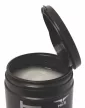 Mister B FIST Extreme Lube 500 ml - 2