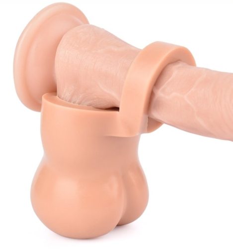 Yolma M – prémium golyóhúzó szorító (40mm)