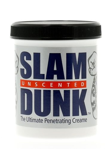 Fist Slam Dunk illatmentes kenőanyag 226gr