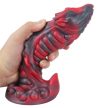Alien Furax Dildo 19 x 5.7cm - 7