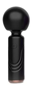 ES59491_0B22X