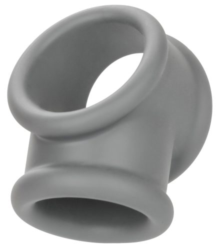 Ballstretcher Precíziós gyűrű Magassága 6.5cm - Átmérője 35mm