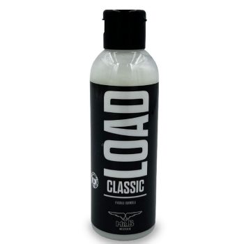 MrB Load – prémium spermához segítő gél 50ml