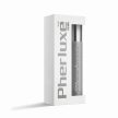 Pherluxe Silver férfi feromon spray 33 ml